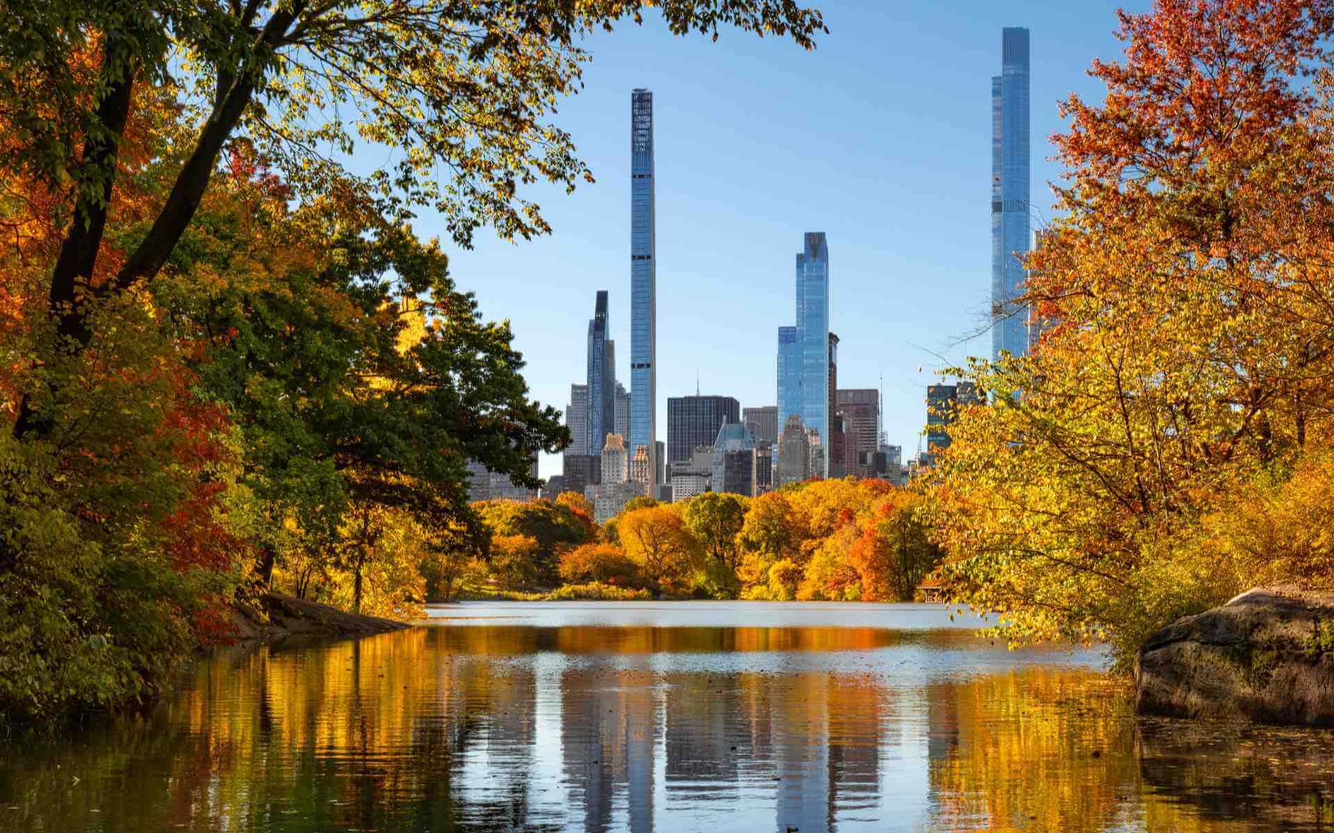new york event insurance