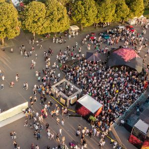 Event Liability