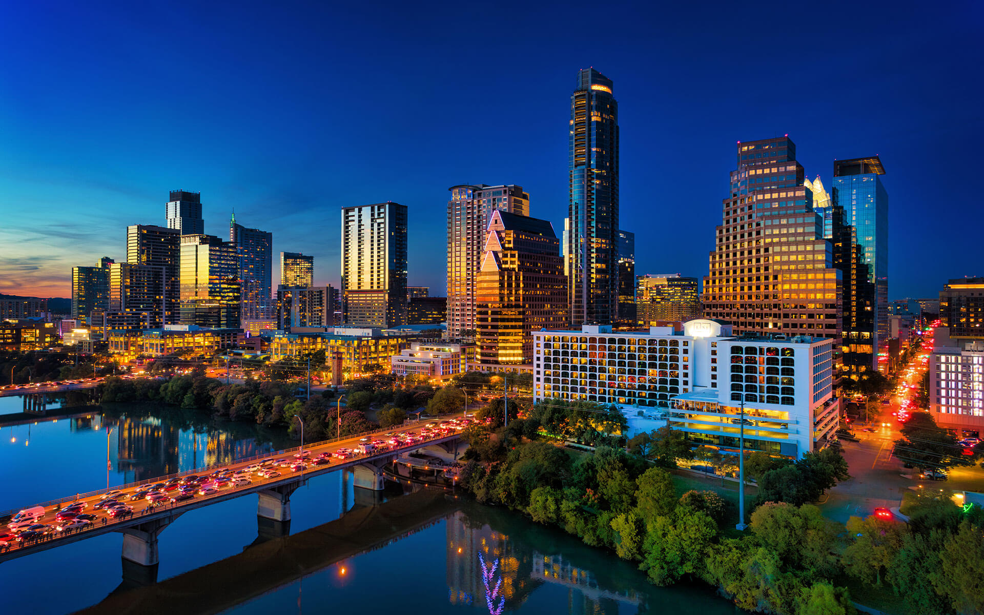 texas event insurance