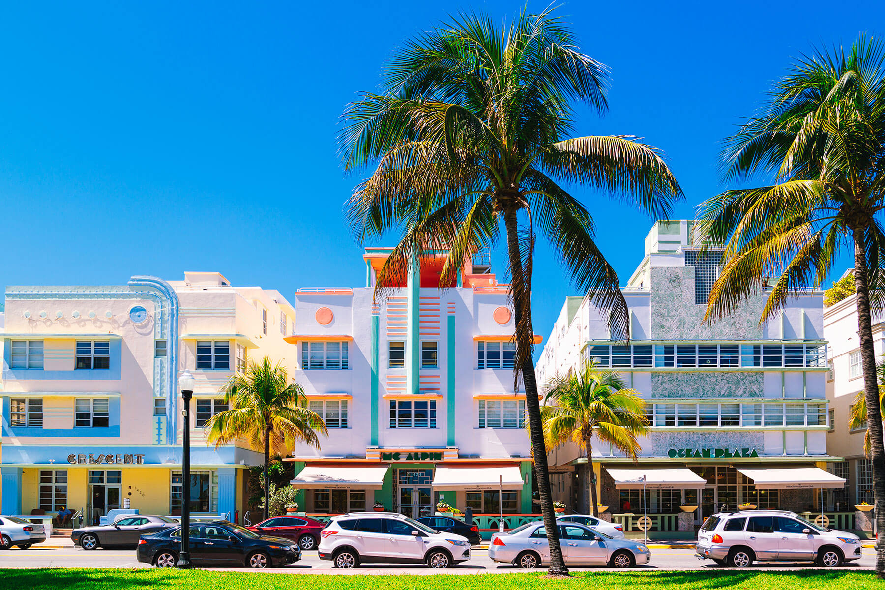florida event insurance