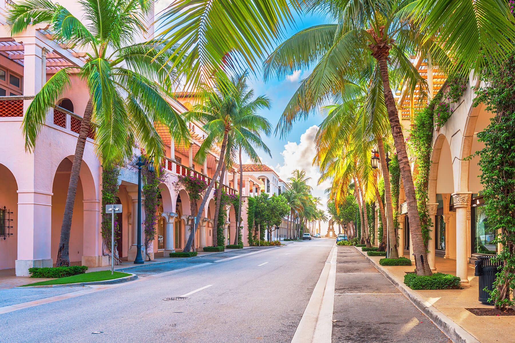 florida event insurance