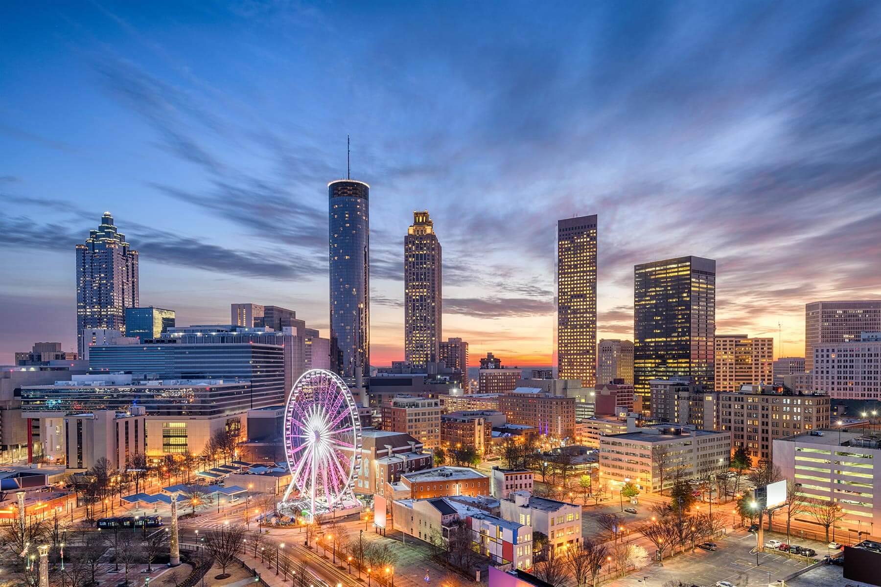 georgia event insurance
