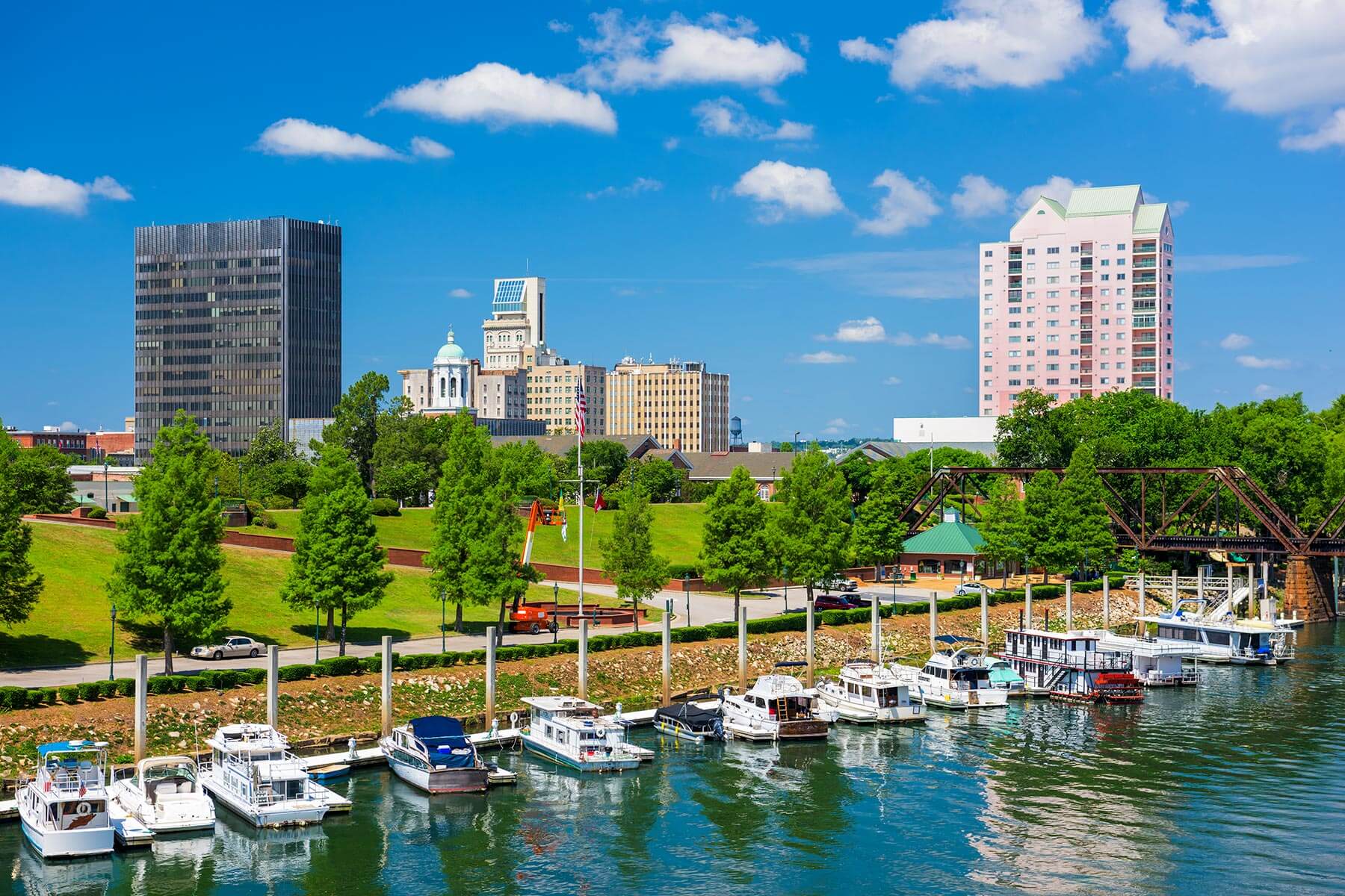georgia event insurance