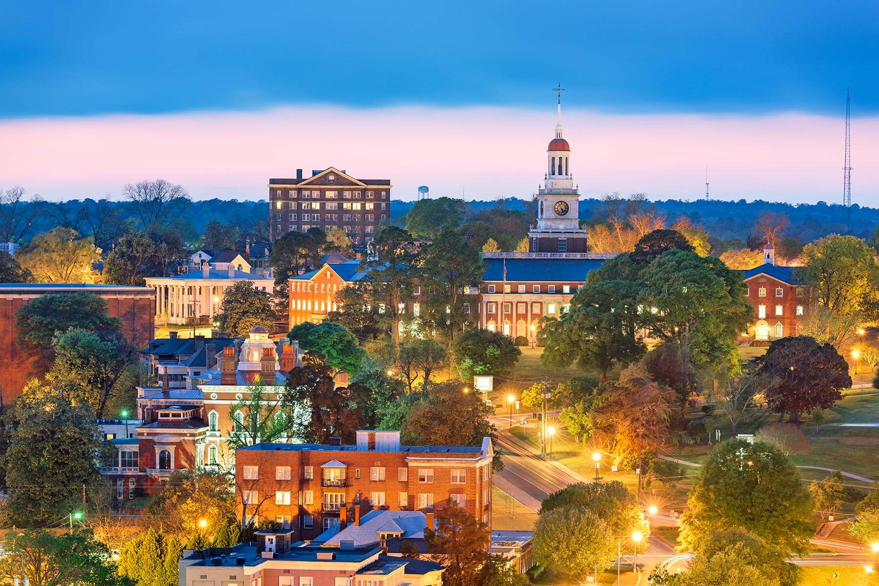 georgia event insurance