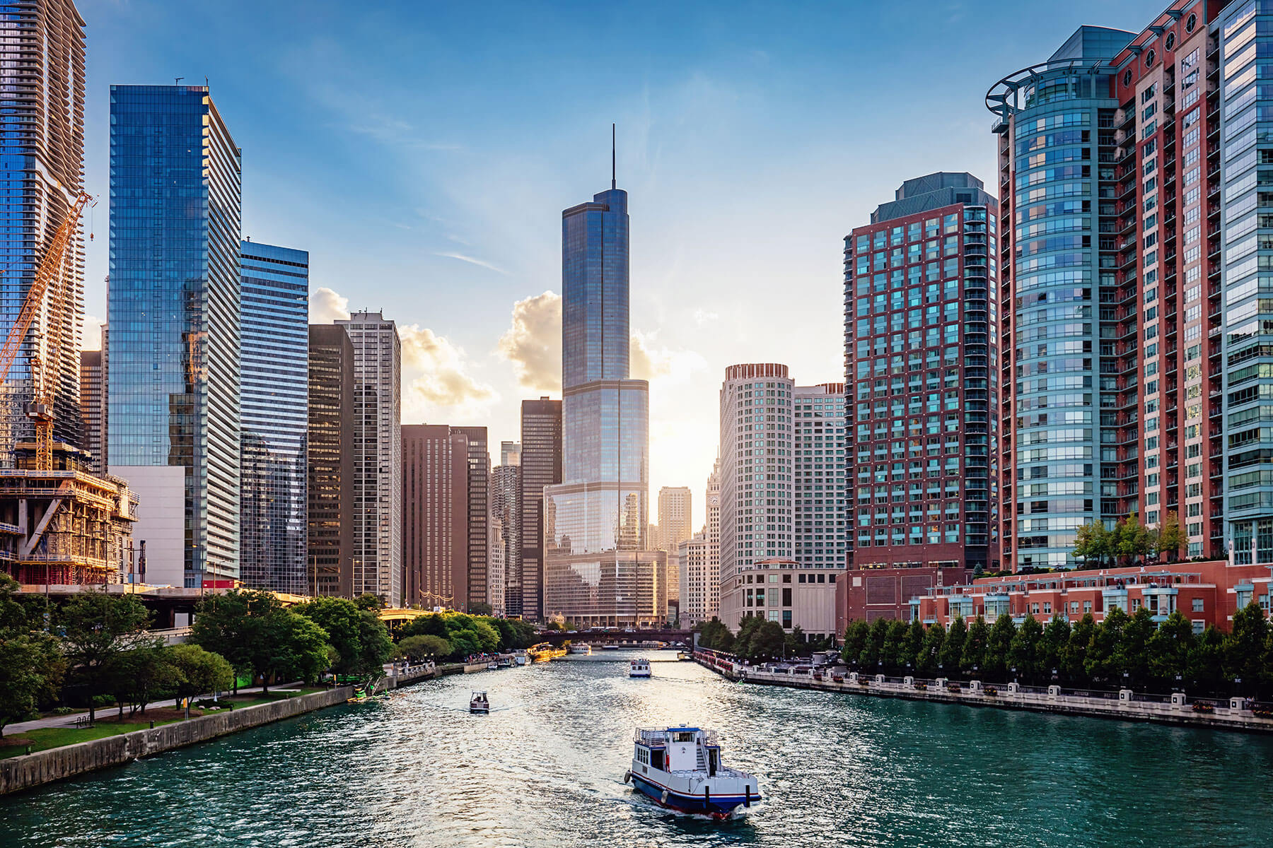 illinois event insurance