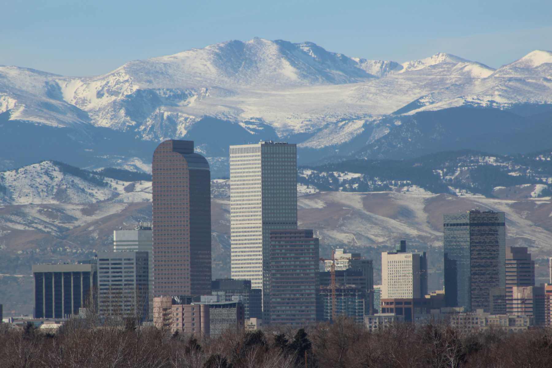 denver event insurance