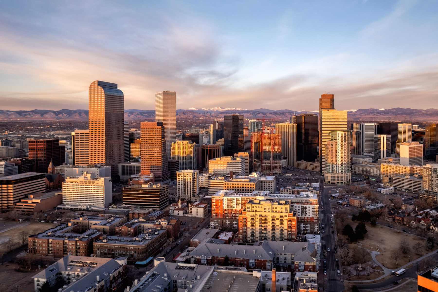 colorado event insurance