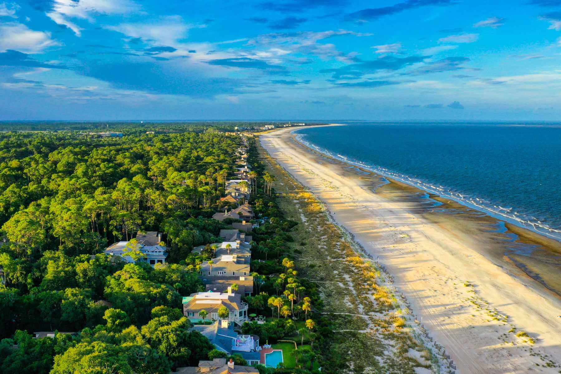  hilten head island-south carolina