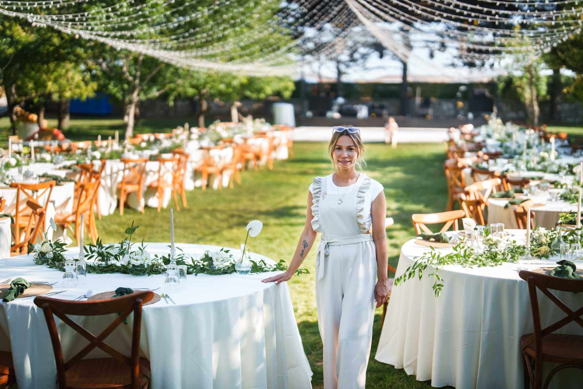 wedding planner insurance