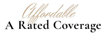 affordable event insurance coverage